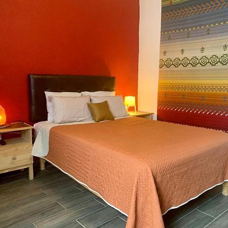 Casa Madero Beautiful 2Br Apt One Block From Malecon! Best Location! La Paz Exterior foto