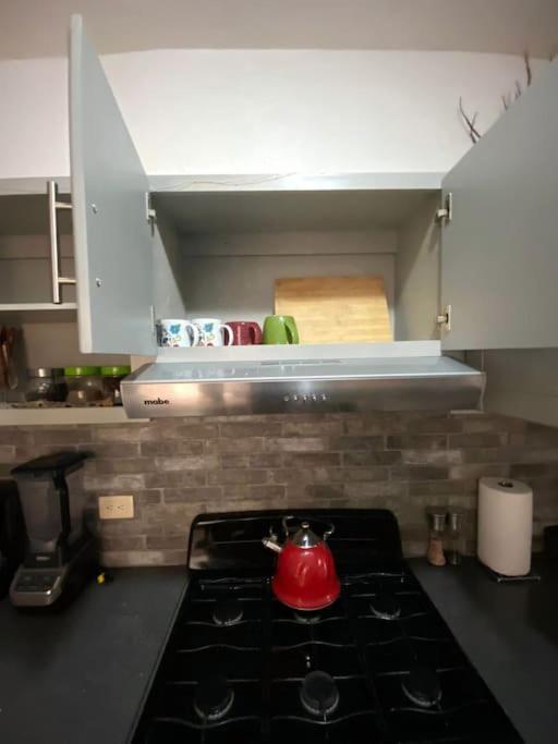 Casa Madero Beautiful 2Br Apt One Block From Malecon! Best Location! La Paz Exterior foto