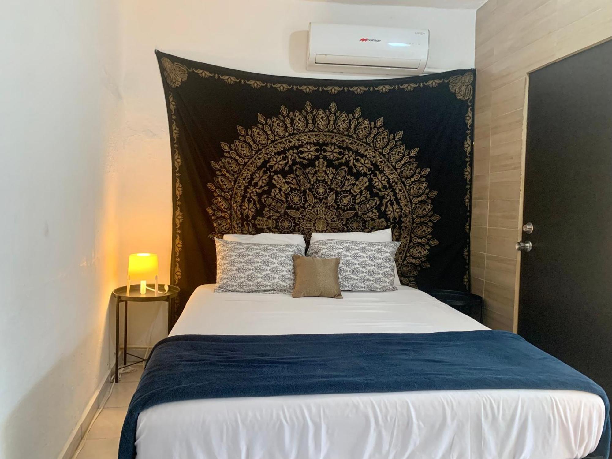 Casa Madero Beautiful 2Br Apt One Block From Malecon! Best Location! La Paz Exterior foto